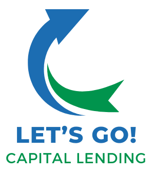 LetsGoCapitalLending.com